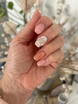 Sherbet Glitter