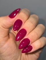 Claret