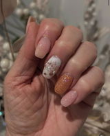 Almond Blossom