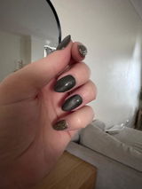 Celestial Nights Collection (Cat Eye)