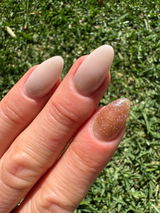 Amber Piper review photo