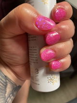 Karolin H. review photo