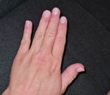 Lisa H. review photo