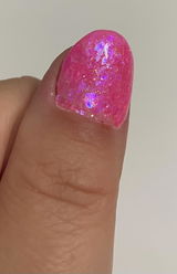 Karolin H. review photo