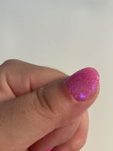 Karolin H. review photo