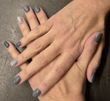 Diana S. review photo