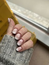 Heike S. review photo