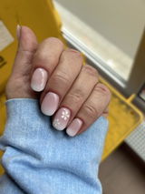 Heike S. review photo