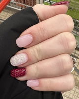 Yvonne B. review photo