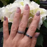 Sonja S. review photo