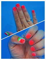 Stephanie G. review photo