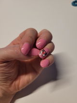 Manuela D. review photo