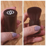 Julia L. review photo