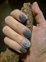 Diana S. review photo
