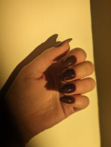 Stefanie B. review photo