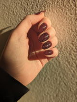 Stefanie B. review photo