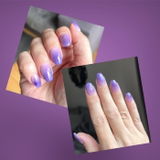 Gabriela W. review photo