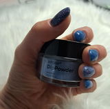 Manuela W. review photo