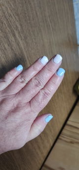 Natascha E. review photo