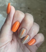 Luise G. review photo