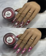 Tanja D. review photo