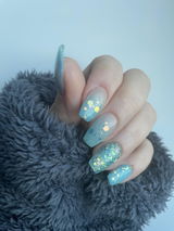 Luise G. review photo