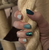 Yvonne B. review photo
