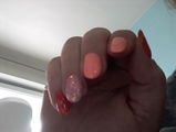 Anke S. review photo