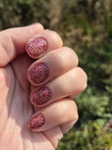 Nicole K. review photo