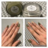 Antonia review photo