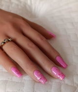 Corina D. review photo