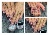 Tanja D. review photo