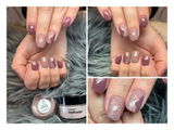 Tanja D. review photo