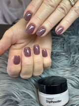 Tanja D. review photo