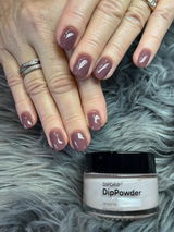 Tanja D. review photo