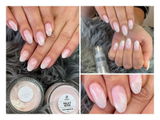 Tanja D. review photo