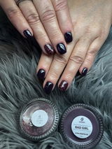Tanja D. review photo
