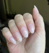 Gabriela W. review photo
