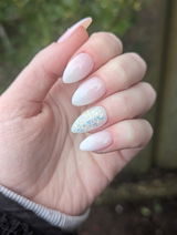 Stefanie B. review photo