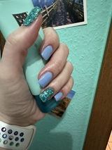 Yvonne B. review photo