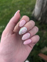 Stefanie B. review photo
