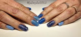 Julia L. review photo