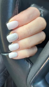 Katja S. review photo