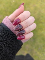 Stefanie B. review photo
