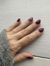 Isabel S. review photo