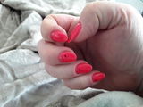 Anke S. review photo