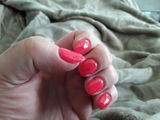 Anke S. review photo