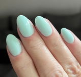 Gabriela W. review photo