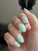 Gabriela W. review photo