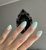 Gabriela W. review photo
